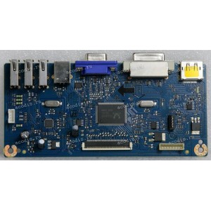 Mainboard Dell 21,5" 1920x1080 P2214H, 4H.26301.A10, E157925