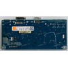 Mainboard Dell 21,5" 1920x1080 P2214H, 4H.26301.A10, E157925
