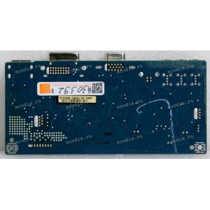 Mainboard Dell 21,5" 1920x1080 P2214H, 4H.26301.A10, E157925