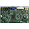 Mainboard Dell 23,0" 1920x1080 P2314HC, 715G6106-M01-001-0H4K, E243951