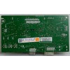 Mainboard Dell 23,0" 1920x1080 P2314HC, 715G6106-M01-001-0H4K, E243951