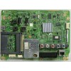 Mainboard Samsung 32,0" 1920x1080 UE32EH5047K, BN41-01795A, 
