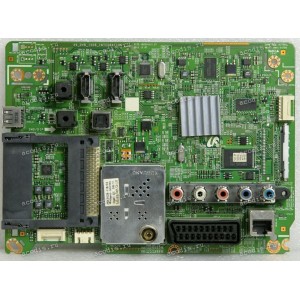Mainboard Samsung 32,0" 1920x1080 UE32EH5047K, BN41-01795A, 