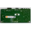 Mainboard Dell 23,0" 1920x1080 P2314Ht (L3101-1M 48.7AA02.01M, E198681) Chips RTD2386XRD, SMSC USB2514B D1536-A2P10, AME8815 AECS330