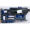 MB HP ProBook 440 G7, 450 G7 (L78085-601, L78085-001, L81947-601, 12MBZZ0295, X8M-6L, DA0X8MMB60D REV:D, 31X8MMB0080 Ver:D3D) (w/o s/n, OS lic, DMI, etc.) Intel Core i5-10210U SRGKY, SRH8B, SRH8F, SRH7M, SRGVF, SRJ7U, Nuvoton NPCX797HA1BX, ALC3247, Realte