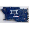 MB HP ProBook 440 G7, 450 G7 (L78085-601, L78085-001, L81947-601, 12MBZZ0295, X8M-6L, DA0X8MMB60D REV:D, 31X8MMB0080 Ver:D3D) (w/o s/n, OS lic, DMI, etc.) Intel Core i5-10210U SRGKY, SRH8B, SRH8F, SRH7M, SRGVF, SRJ7U, Nuvoton NPCX797HA1BX, ALC3247, Realte