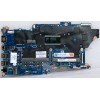 MB HP ProBook 440 G7, 450 G7 (L78081-601, L78081-001, L81943-001, X8M-6L, DAX8MMB180D REV:D, 31X8MMB00J0 Ver:D3F) (w/o s/n, OS lic, DMI, etc.) MX250/2 ГБ GPU DDR4, Intel Core i5-10210U SRGKY, SRH8B, SRH8F, SRH7M, SRGVF, SRJ7U, nVidia N17S-G2-A1, 2 шт Micr