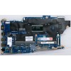 MB HP ProBook 440 G7, 450 G7 (L78081-601, L78081-001, L81943-001, X8M-6L, DAX8MMB180D REV:D, 31X8MMB00J0 Ver:D3F) (w/o s/n, OS lic, DMI, etc.) MX250/2 ГБ GPU DDR4, Intel Core i5-10210U SRGKY, SRH8B, SRH8F, SRH7M, SRGVF, SRJ7U, nVidia N17S-G2-A1, 2 шт Micr MB HP ProBook 440 G7, 450 G7 (L78081-601, L78081-001, L81943-001, X8M-6L, DAX8MMB180D REV:D, 31X8MMB00J0 Ver:D3F) (w/o s/n, OS lic, DMI, etc.) MX250/2 ГБ GPU DDR4, Intel Core i5-10210U SRGKY, SRH8B, SRH8F, SRH7M, SRGVF, SRJ7U, nVidia N17S-G2-A1, 2 шт Micr