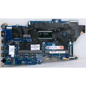 MB HP ProBook 440 G7, 450 G7 (L78081-601, L78081-001, L81943-001, X8M-6L, DAX8MMB180D REV:D, 31X8MMB00J0 Ver:D3F) (w/o s/n, OS lic, DMI, etc.) MX250/2 ГБ GPU DDR4, Intel Core i5-10210U SRGKY, SRH8B, SRH8F, SRH7M, SRGVF, SRJ7U, nVidia N17S-G2-A1, 2 шт Micr