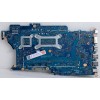 MB HP ProBook 440 G7, 450 G7 (L78081-601, L78081-001, L81943-001, X8M-6L, DAX8MMB180D REV:D, 31X8MMB00J0 Ver:D3F) (w/o s/n, OS lic, DMI, etc.) MX250/2 ГБ GPU DDR4, Intel Core i5-10210U SRGKY, SRH8B, SRH8F, SRH7M, SRGVF, SRJ7U, nVidia N17S-G2-A1, 2 шт Micr