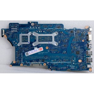 MB HP ProBook 440 G7, 450 G7 (L78081-601, L78081-001, L81943-001, X8M-6L, DAX8MMB180D REV:D, 31X8MMB00J0 Ver:D3F) (w/o s/n, OS lic, DMI, etc.) MX250/2 ГБ GPU DDR4, Intel Core i5-10210U SRGKY, SRH8B, SRH8F, SRH7M, SRGVF, SRJ7U, nVidia N17S-G2-A1, 2 шт Micr