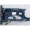 MB HP EliteBook 840 G5, 850 G5, ZBook 14U G5, 15U G5 (L15516-001, L15516-601, L81974-601, COMPUTRO-6050A2945601-MB-A01(A1)) (w/o s/n, OS lic, DMI, etc.) Intel Core i5-8250U SR3LA, Intel U010J471 X010E639 JHL6340, Nuvoton NPCX797HA1BX, CYPD5125-40L0X1, Int