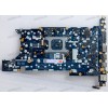MB HP EliteBook 840 G5, 850 G5, ZBook 14U G5, 15U G5 (L15516-001, L15516-601, L81974-601, COMPUTRO-6050A2945601-MB-A01(A1)) (w/o s/n, OS lic, DMI, etc.) Intel Core i5-8250U SR3LA, Intel U010J471 X010E639 JHL6340, Nuvoton NPCX797HA1BX, CYPD5125-40L0X1, Int