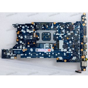 MB HP EliteBook 840 G5, 850 G5, ZBook 14U G5, 15U G5 (L15516-001, L15516-601, L81974-601, COMPUTRO-6050A2945601-MB-A01(A1)) (w/o s/n, OS lic, DMI, etc.) Intel Core i5-8250U SR3LA, Intel U010J471 X010E639 JHL6340, Nuvoton NPCX797HA1BX, CYPD5125-40L0X1, Int