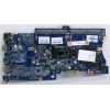 MB HP ProBook 430 G5, 440 G5 (L22313-601, L22313-001, X8B, DA0X8BMB6F0 REV:F) (w/o s/n, OS lic, DMI, etc.) Intel Core i3-8130U SR3W0, Intersil ISL95859AHRTZ, Novoton NCPE586HA2MX, Parade PS8338B, RealTek RTD2166, Realtek RTL8111HSH, Infineon SLB9670, CX77