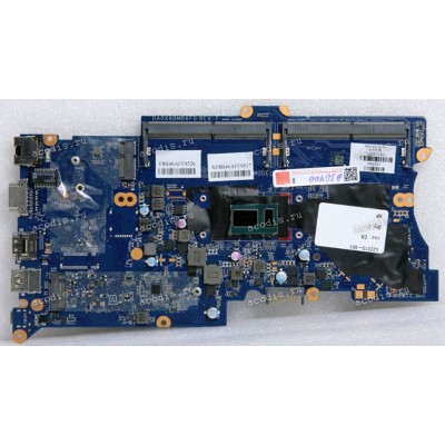 MB HP ProBook 430 G5, 440 G5 (L22313-601, L22313-001, X8B, DA0X8BMB6F0 REV:F) (w/o s/n, OS lic, DMI, etc.) Intel Core i3-8130U SR3W0, Intersil ISL95859AHRTZ, Novoton NCPE586HA2MX, Parade PS8338B, RealTek RTD2166, Realtek RTL8111HSH, Infineon SLB9670, CX77