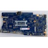 MB HP ProBook 430 G5, 440 G5 (L22313-601, L22313-001, X8B, DA0X8BMB6F0 REV:F) (w/o s/n, OS lic, DMI, etc.) Intel Core i3-8130U SR3W0, Intersil ISL95859AHRTZ, Novoton NCPE586HA2MX, Parade PS8338B, RealTek RTD2166, Realtek RTL8111HSH, Infineon SLB9670, CX77