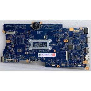 MB HP ProBook 430 G5, 440 G5 (L22313-601, L22313-001, X8B, DA0X8BMB6F0 REV:F) (w/o s/n, OS lic, DMI, etc.) Intel Core i3-8130U SR3W0, Intersil ISL95859AHRTZ, Novoton NCPE586HA2MX, Parade PS8338B, RealTek RTD2166, Realtek RTL8111HSH, Infineon SLB9670, CX77