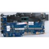 MB HP ProBook 430 G7 (L77221-601, L77221-001, L81981-601, 31X8LMB0030 Ver:D3F, DA0X8LMB8D0 REV:D) (w/o s/n, OS lic, DMI, etc.) Intel Core i5-10210U SRGKY, SRH8B, SRH8F, SRH7M, SRGVF, SRJ7U, Nuvoton NPCX797HA1BX, MP2969A, NPCT750HADYX, ALC3247, Parade PS87