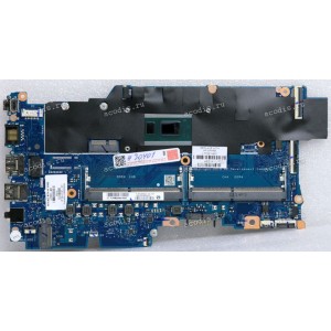 MB HP ProBook 430 G7 (L77221-601, L77221-001, L81981-601, 31X8LMB0030 Ver:D3F, DA0X8LMB8D0 REV:D) (w/o s/n, OS lic, DMI, etc.) Intel Core i5-10210U SRGKY, SRH8B, SRH8F, SRH7M, SRGVF, SRJ7U, Nuvoton NPCX797HA1BX, MP2969A, NPCT750HADYX, ALC3247, Parade PS87