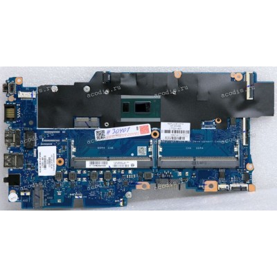 MB HP ProBook 430 G7 (L77221-601, L77221-001, L81981-601, 31X8LMB0030 Ver:D3F, DA0X8LMB8D0 REV:D) (w/o s/n, OS lic, DMI, etc.) Intel Core i5-10210U SRGKY, SRH8B, SRH8F, SRH7M, SRGVF, SRJ7U, Nuvoton NPCX797HA1BX, MP2969A, NPCT750HADYX, ALC3247, Parade PS87