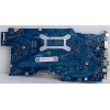 MB HP ProBook 430 G7 (L77221-601, L77221-001, L81981-601, 31X8LMB0030 Ver:D3F, DA0X8LMB8D0 REV:D) (w/o s/n, OS lic, DMI, etc.) Intel Core i5-10210U SRGKY, SRH8B, SRH8F, SRH7M, SRGVF, SRJ7U, Nuvoton NPCX797HA1BX, MP2969A, NPCT750HADYX, ALC3247, Parade PS87
