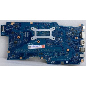 MB HP ProBook 430 G7 (L77221-601, L77221-001, L81981-601, 31X8LMB0030 Ver:D3F, DA0X8LMB8D0 REV:D) (w/o s/n, OS lic, DMI, etc.) Intel Core i5-10210U SRGKY, SRH8B, SRH8F, SRH7M, SRGVF, SRJ7U, Nuvoton NPCX797HA1BX, MP2969A, NPCT750HADYX, ALC3247, Parade PS87