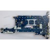 MB HP EliteBook 830 G5 (L13708-601, L13708-001, HSN-I12C, 6050A2930901-MB-A01(A1)) (w/o s/n, OS lic, DMI, etc.) Intel Core i5-7300U SR340, Intel U816B316 X81C663 JHL6340, CX7750-11Z, Nuvoton NPCX797HA0BX, Infineon SLB9670, CYPD5125-40L0X1, Parade PS8338A,