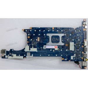 MB HP EliteBook 830 G5 (L13708-601, L13708-001, HSN-I12C, 6050A2930901-MB-A01(A1)) (w/o s/n, OS lic, DMI, etc.) Intel Core i5-7300U SR340, Intel U816B316 X81C663 JHL6340, CX7750-11Z, Nuvoton NPCX797HA0BX, Infineon SLB9670, CYPD5125-40L0X1, Parade PS8338A,