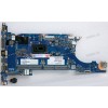 MB HP EliteBook 830 G5 (L13709-601, L13709-001, HSN-I12C, 6050A2930901-MB-A01(A1)) (w/o s/n, OS lic, DMI, etc.) Intel Core i5-8250U SR3LA, Intel U931B297 X931E201 JHL6340, CX7750-11Z, Nuvoton NPCX797HA1BX, Infineon SLB9670, CYPD5125-40L0X1, Parade PS8338A