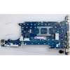 MB HP EliteBook 830 G5 (L13709-601, L13709-001, HSN-I12C, 6050A2930901-MB-A01(A1)) (w/o s/n, OS lic, DMI, etc.) Intel Core i5-8250U SR3LA, Intel U931B297 X931E201 JHL6340, CX7750-11Z, Nuvoton NPCX797HA1BX, Infineon SLB9670, CYPD5125-40L0X1, Parade PS8338A