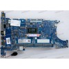 MB HP EliteBook 840 G5, 850 G5, ZBook 14U G5, 15U G5 (L15520-601, L15520-001, COMPUTRO-6050A2945601-MB-A01(A1)) (w/o s/n, OS lic, DMI, etc.) Intel Core i7-8550U Kaby Lake-R BGA1356 SR3LC, Intel U920B014 X920E128 JHL6340, Nuvoton NPCX797HA1BX, CYPD5125-40L