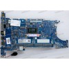 MB HP EliteBook 840 G5, 850 G5, ZBook 14U G5, 15U G5 (L15520-601, L15520-001, COMPUTRO-6050A2945601-MB-A01(A1)) (w/o s/n, OS lic, DMI, etc.) Intel Core i7-8550U Kaby Lake-R BGA1356 SR3LC, Intel U920B014 X920E128 JHL6340, Nuvoton NPCX797HA1BX, CYPD5125-40L MB HP EliteBook 840 G5, 850 G5, ZBook 14U G5, 15U G5 (L15520-601, L15520-001, COMPUTRO-6050A2945601-MB-A01(A1)) (w/o s/n, OS lic, DMI, etc.) Intel Core i7-8550U Kaby Lake-R BGA1356 SR3LC, Intel U920B014 X920E128 JHL6340, Nuvoton NPCX797HA1BX, CYPD5125-40L