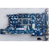 MB HP EliteBook 840 G5, 850 G5, ZBook 14U G5, 15U G5 (L15520-601, L15520-001, COMPUTRO-6050A2945601-MB-A01(A1)) (w/o s/n, OS lic, DMI, etc.) Intel Core i7-8550U Kaby Lake-R BGA1356 SR3LC, Intel U920B014 X920E128 JHL6340, Nuvoton NPCX797HA1BX, CYPD5125-40L