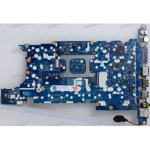 MB HP EliteBook 840 G5, 850 G5, ZBook 14U G5, 15U G5 (L15520-601, L15520-001, COMPUTRO-6050A2945601-MB-A01(A1)) (w/o s/n, OS lic, DMI, etc.) Intel Core i7-8550U Kaby Lake-R BGA1356 SR3LC, Intel U920B014 X920E128 JHL6340, Nuvoton NPCX797HA1BX, CYPD5125-40L