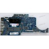 MB HP 240 G7, 14-CF, 14-CK (L23230-001, L23230-601, GRANGER-6050A2977601-MB-A02(A2)) (w/o s/n, OS lic, DMI, etc.) Intel Core i3-7020U SR3TK, SR3N6, SR3LD, ITE IT8987-CXA, RT3602AEGOW, SIC634, APW8713, RealTek ALC3247, WinBond 25Q64JVSIQ