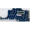 MB HP 240 G7, 14-CF, 14-CK (L23230-001, L23230-601, GRANGER-6050A2977601-MB-A02(A2)) (w/o s/n, OS lic, DMI, etc.) Intel Core i3-7020U SR3TK, SR3N6, SR3LD, ITE IT8987-CXA, RT3602AEGOW, SIC634, APW8713, RealTek ALC3247, WinBond 25Q64JVSIQ