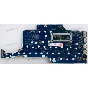 MB HP 240 G7, 14-CF, 14-CK (L23230-001, L23230-601, GRANGER-6050A2977601-MB-A02(A2)) (w/o s/n, OS lic, DMI, etc.) Intel Core i3-7020U SR3TK, SR3N6, SR3LD, ITE IT8987-CXA, RT3602AEGOW, SIC634, APW8713, RealTek ALC3247, WinBond 25Q64JVSIQ