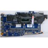 MB HP ProBook 440 G7, 450 G7 (L78087-601, L78087-001, X8M-6L, DA0X8MMB60D REV:D, 31X8MMB0090 Ver:D3D) (w/o s/n, OS lic, DMI, etc.) Intel Core i7-10510U SRGKW, SRH7N, SRJ7S, Nuvoton NPCX797HA1BX, ALC3247, Realtek RTL8111HSH, Parade PS8734A, CYPD5126-40LQXI
