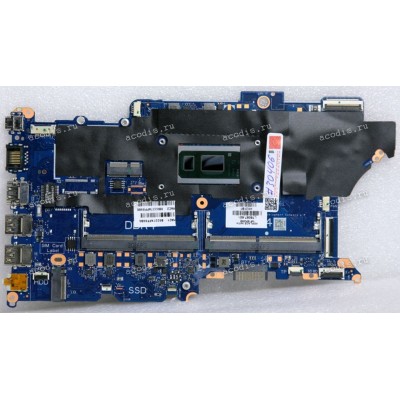 MB HP ProBook 440 G7, 450 G7 (L78087-601, L78087-001, X8M-6L, DA0X8MMB60D REV:D, 31X8MMB0090 Ver:D3D) (w/o s/n, OS lic, DMI, etc.) Intel Core i7-10510U SRGKW, SRH7N, SRJ7S, Nuvoton NPCX797HA1BX, ALC3247, Realtek RTL8111HSH, Parade PS8734A, CYPD5126-40LQXI