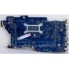 MB HP ProBook 440 G7, 450 G7 (L78087-601, L78087-001, X8M-6L, DA0X8MMB60D REV:D, 31X8MMB0090 Ver:D3D) (w/o s/n, OS lic, DMI, etc.) Intel Core i7-10510U SRGKW, SRH7N, SRJ7S, Nuvoton NPCX797HA1BX, ALC3247, Realtek RTL8111HSH, Parade PS8734A, CYPD5126-40LQXI