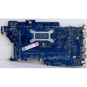 MB HP ProBook 440 G7, 450 G7 (L78087-601, L78087-001, X8M-6L, DA0X8MMB60D REV:D, 31X8MMB0090 Ver:D3D) (w/o s/n, OS lic, DMI, etc.) Intel Core i7-10510U SRGKW, SRH7N, SRJ7S, Nuvoton NPCX797HA1BX, ALC3247, Realtek RTL8111HSH, Parade PS8734A, CYPD5126-40LQXI