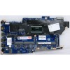 MB HP ProBook 440 G7, 450 G7 (L78083-601, L78083-001,L81945-601, X8M-6L, DA0X8MMB60D REV:D, 31X8MMB01C0 Ver:D3E) (w/o s/n, OS lic, DMI, etc.) Intel Core i3-1005G1 SRGKF, SRG0S, Nuvoton NPCX797HA1BX, ALC3247, Realtek RTL8111HSH, Parade PS8734A, CYPD5126-40