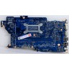 MB HP ProBook 440 G7, 450 G7 (L78083-601, L78083-001,L81945-601, X8M-6L, DA0X8MMB60D REV:D, 31X8MMB01C0 Ver:D3E) (w/o s/n, OS lic, DMI, etc.) Intel Core i3-1005G1 SRGKF, SRG0S, Nuvoton NPCX797HA1BX, ALC3247, Realtek RTL8111HSH, Parade PS8734A, CYPD5126-40