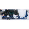 MB HP ProBook 430 G8 (M49523-601, M49523-001, M50575-601, M50575-001, 31X8PMB01F0, DAX8PBMB8D0 REV:D) (w/o s/n, OS lic, DMI, etc.) Intel Core i5-1135G7 SRK05, Nuvoton NPCX797HA1BX, Infineon SLB9670, ALC3247, Parade 8719E, 