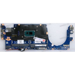 MB HP ProBook 430 G8 (M49523-601, M49523-001, M50575-601, M50575-001, 31X8PMB01F0, DAX8PBMB8D0 REV:D) (w/o s/n, OS lic, DMI, etc.) Intel Core i5-1135G7 SRK05, Nuvoton NPCX797HA1BX, Infineon SLB9670, ALC3247, Parade 8719E, 