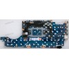 MB HP EliteBook 840 G8 HP SPS-MB UMA i7-1165 WIN (M36402-601, M36402-001, UMA HSN-I41C-4, CORVETTE-6050A3217501-MB-A01(A1), 6054B2453001QXD) (w/o s/n, OS lic, DMI, etc.) Intel Core  i7-1165G7 SRK01, SRK02, Nuvoton 797HA1BX, CXPD-9GBZXI, Intel X131TD15 JHL