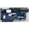 MB HP ProBook 430 G7 (L77225-601, L77225-001, L81983-601, 31X8LMB0080 Ver:D3E, DA0X8LMB8D0 REV:D) (w/o s/n, OS lic, DMI, etc.) Intel Core i7-10510U SRGKW, SRH7N, SRJ7S, Nuvoton NPCX797HA1BX, MP2969A, NPCT750HADYX, ALC3247, Parade PS8743A, RealTek RTL8111H