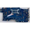 MB HP ProBook 430 G7 (L77225-601, L77225-001, L81983-601, 31X8LMB0080 Ver:D3E, DA0X8LMB8D0 REV:D) (w/o s/n, OS lic, DMI, etc.) Intel Core i7-10510U SRGKW, SRH7N, SRJ7S, Nuvoton NPCX797HA1BX, MP2969A, NPCT750HADYX, ALC3247, Parade PS8743A, RealTek RTL8111H