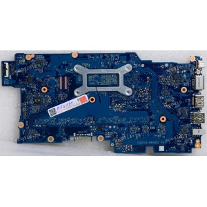 MB HP ProBook 430 G7 (L77225-601, L77225-001, L81983-601, 31X8LMB0080 Ver:D3E, DA0X8LMB8D0 REV:D) (w/o s/n, OS lic, DMI, etc.) Intel Core i7-10510U SRGKW, SRH7N, SRJ7S, Nuvoton NPCX797HA1BX, MP2969A, NPCT750HADYX, ALC3247, Parade PS8743A, RealTek RTL8111H